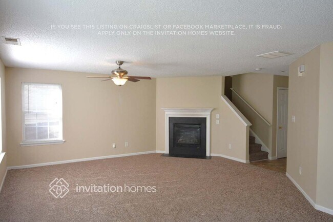 Photo - 2021 Speedwell Ct