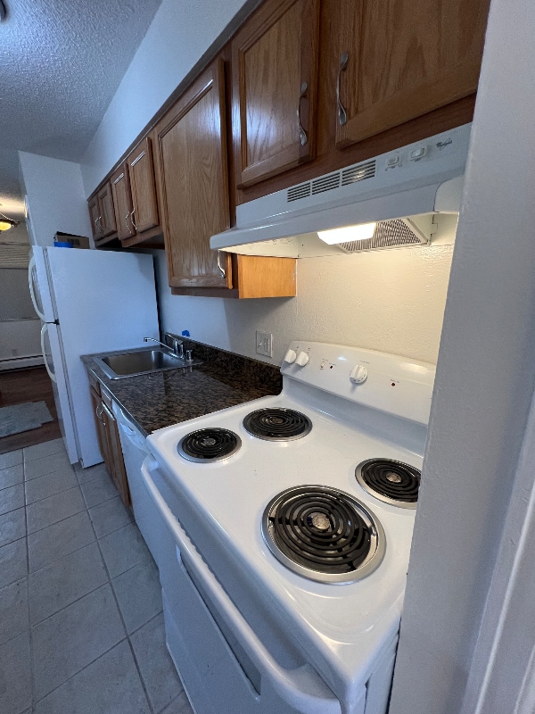 Photo - 9277 W 56th Pl Unidad 5
