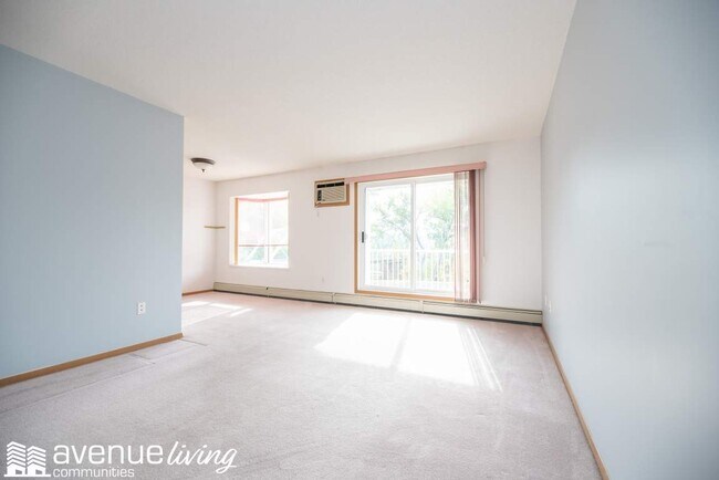 Photo - Scherer Manor