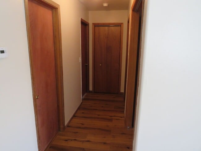 Photo - 2 Bedrooms 1 Bathroom 4 Plex - Belgrade
