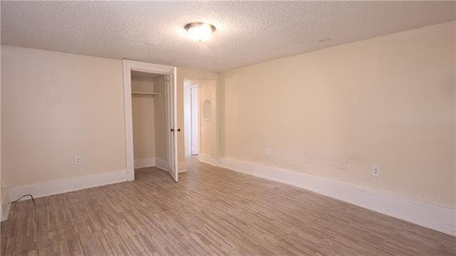 Photo - 7215 S Claiborne Ave