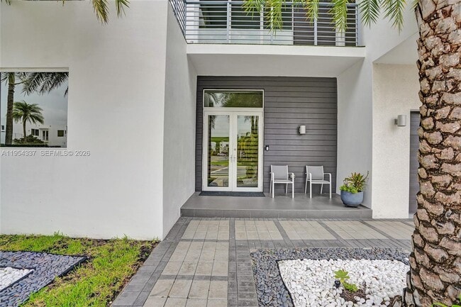 Photo - 9995 NW 75th St