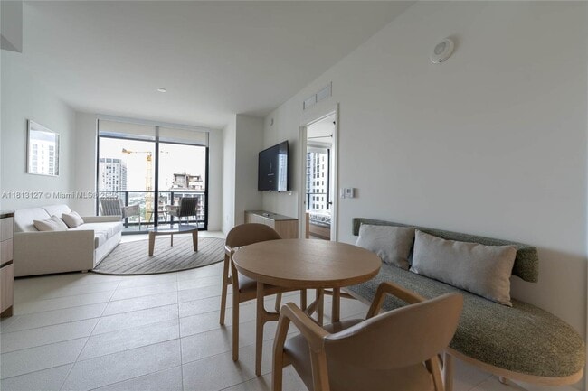 Photo - 159 NE 6th St Unit 3004