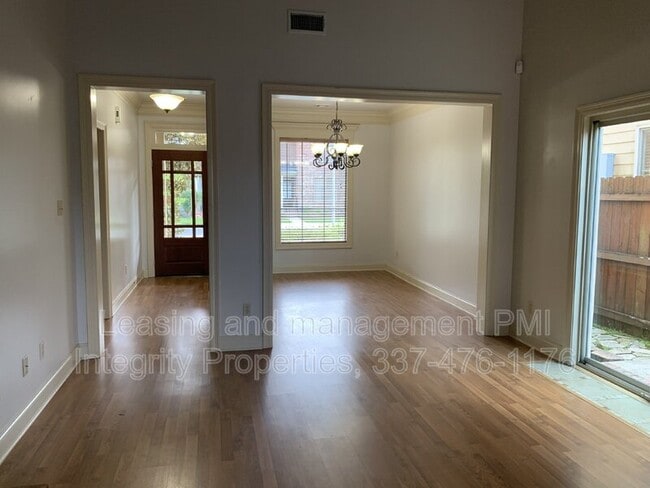 Photo - 207 Harbor Bend Blvd