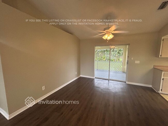 Photo - 5244 SW 19th Pl