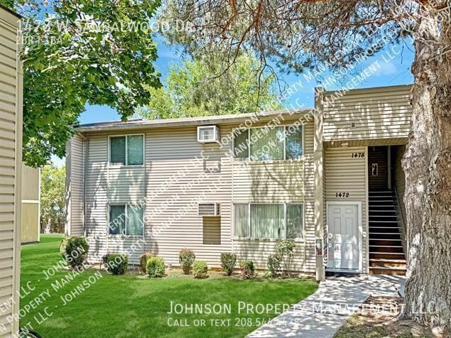 Building Photo - 1478 W Sandalwood Dr Rental