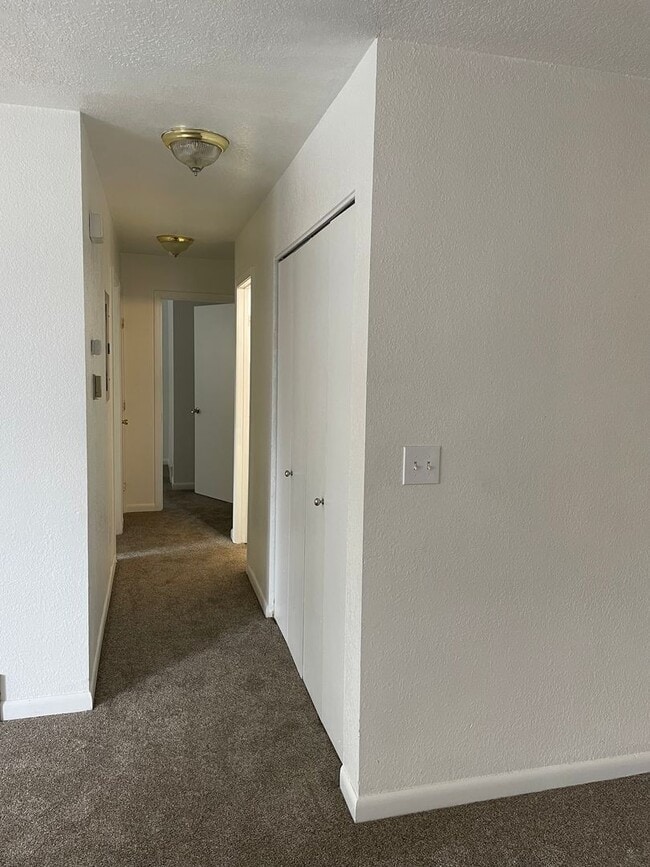 Photo - 716 30th Ave Ct Unit 1
