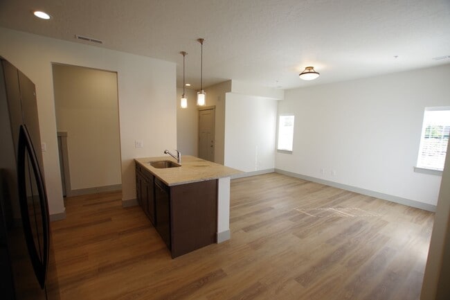 Photo - Sunbeam Townhomes