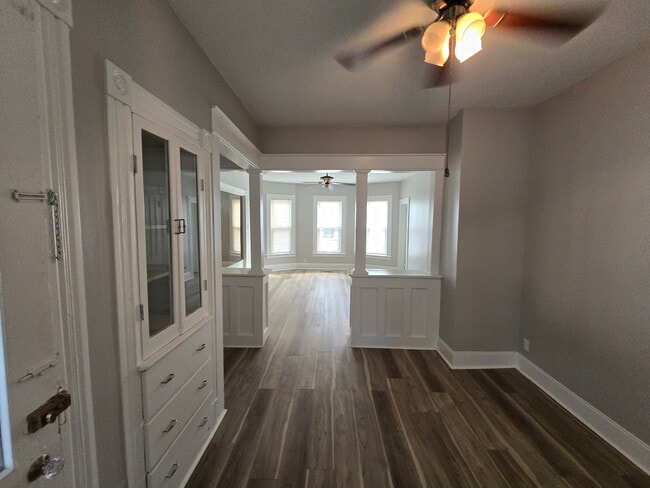 Photo - 45 Lincoln St Unidad 1st floor - 2 bedroom