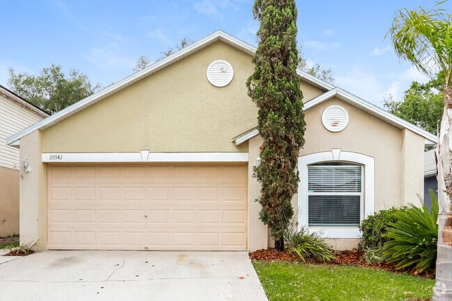 Building Photo - 30542 Double Dr Rental
