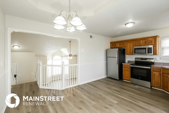 Photo - 8526 NE 105th Terrace