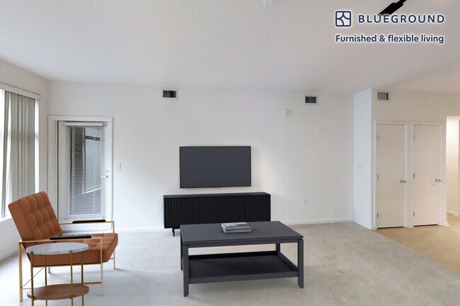 Photo - 754 The Alameda Unit SI FL1-ID6587A