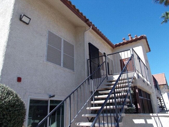 Photo - Upgraded 2nd-Floor Condo with Loft, Pool, ... Unit 29