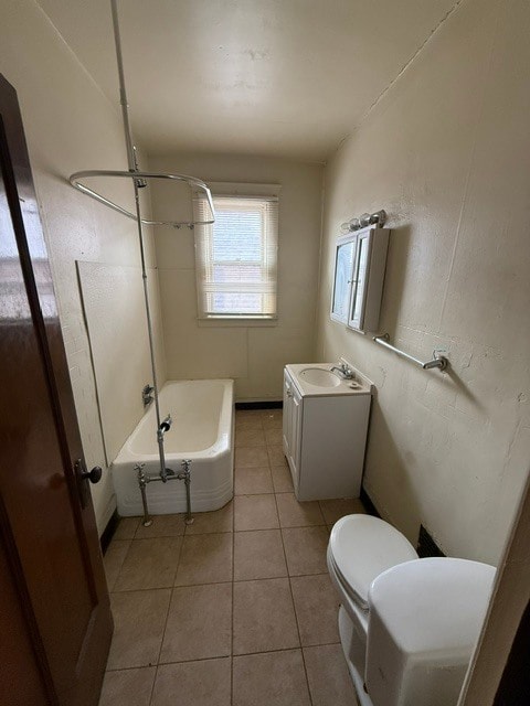Photo - 4489 Seminole St Unit Upper Flat