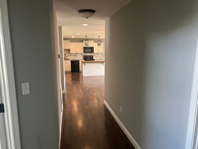 Photo - 317 Cedar Run St