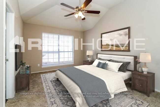 Photo - 703 Meadowdale Rd