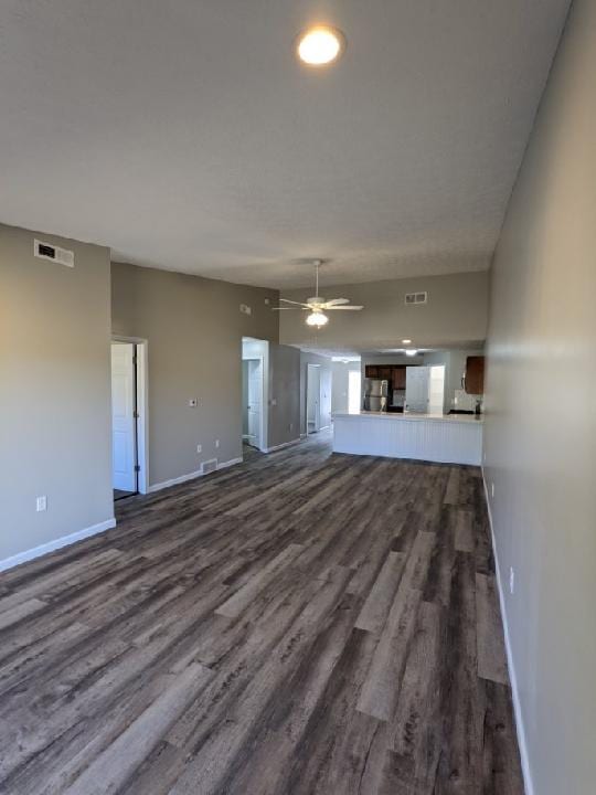 Photo - Villas at Franklin