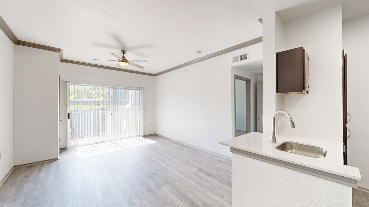 Photo - Palencia Apartments