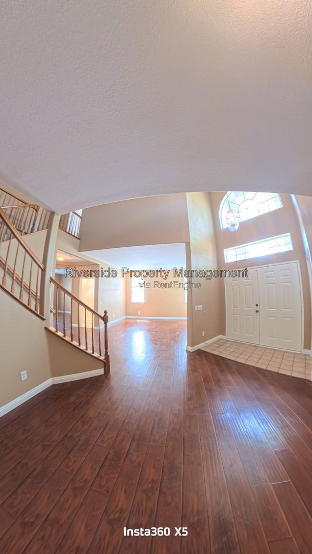 Photo - 890 Shepard Crest Dr