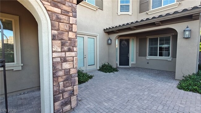 Photo - 2868 Josephine Dr