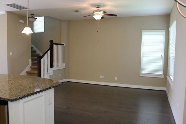Photo - 18139 Moonlit River Dr