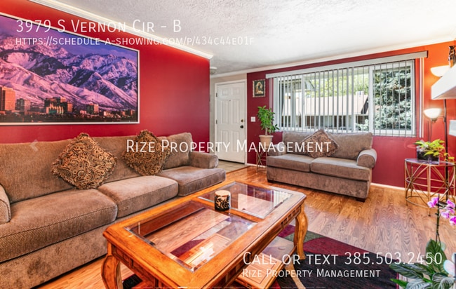 Photo - 3979 Vernon Cir