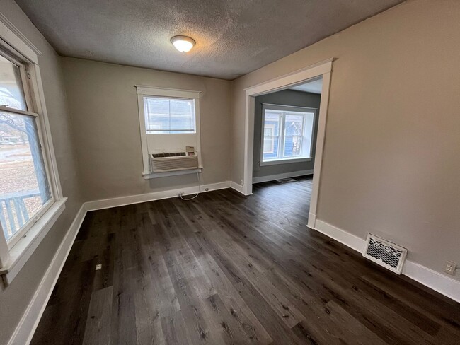 Photo - 1527 SW Mulvane St Unit 1527 - 1