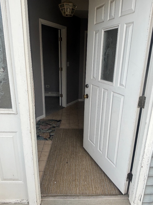 Photo - 1314 N 21st Ave Unit First floor