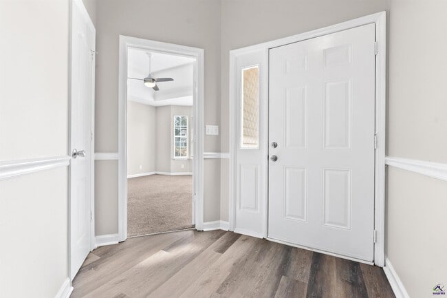 Photo - 308 Peach Blossom Rd