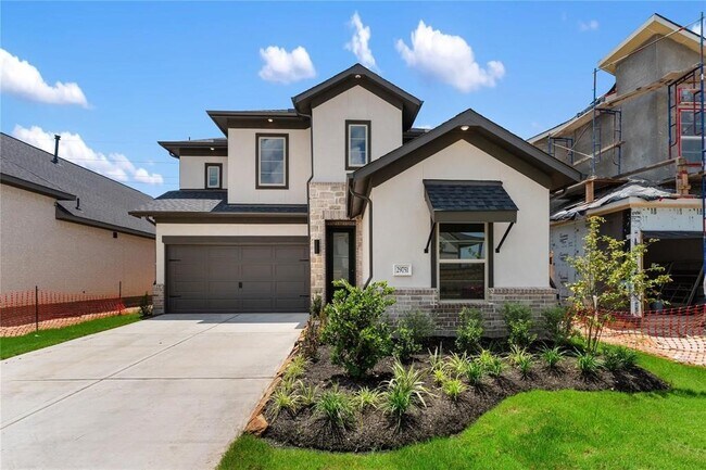 Photo - 29751 Burcreek Ln