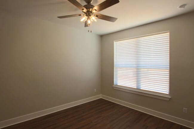 Photo - Luxury 3 Bedroom 2 Bath Townhomes in Bullard ISD!