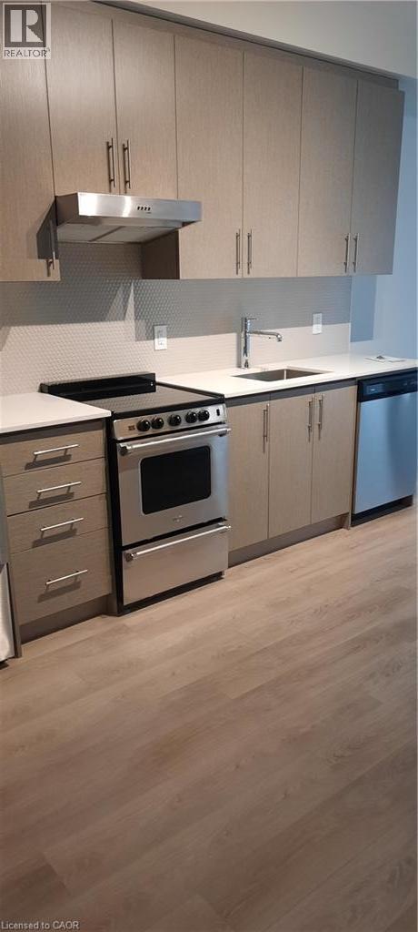 Photo - 212 King William St Unit 1007