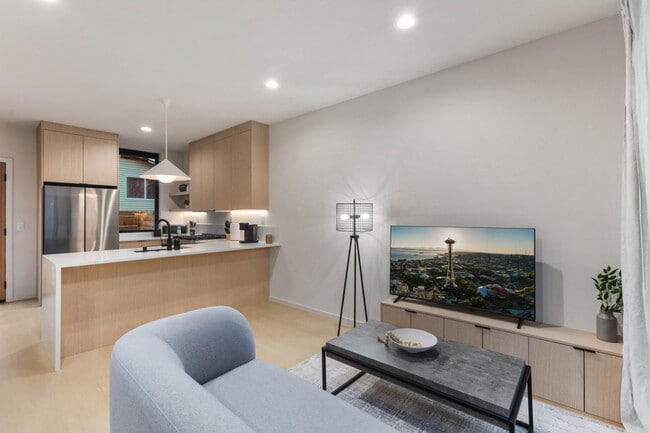 Photo - 8733 13th Ave NW Unidad SI ID1607429P
