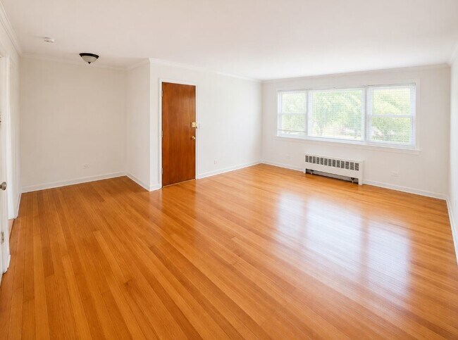 Photo - 2605 W Fitch Ave Unit 1