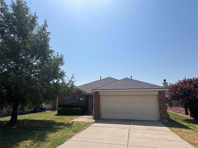 1108 Alexandria Dr