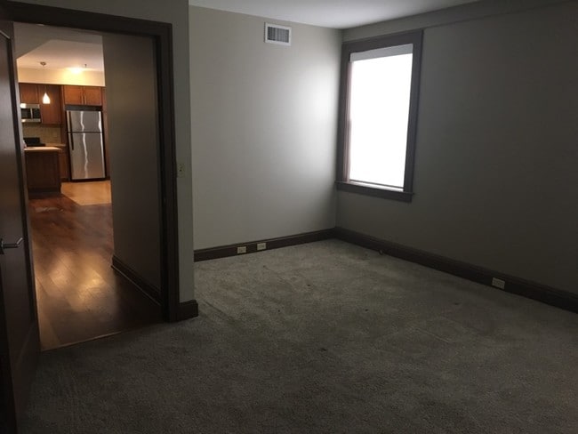 Photo - The Berridge Place