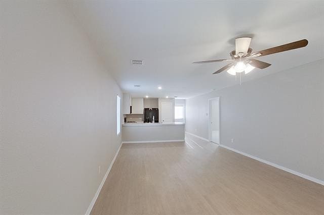 Photo - 911 Ponderosa Ln