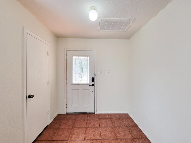 Photo - 16306 Kendons Way Ln