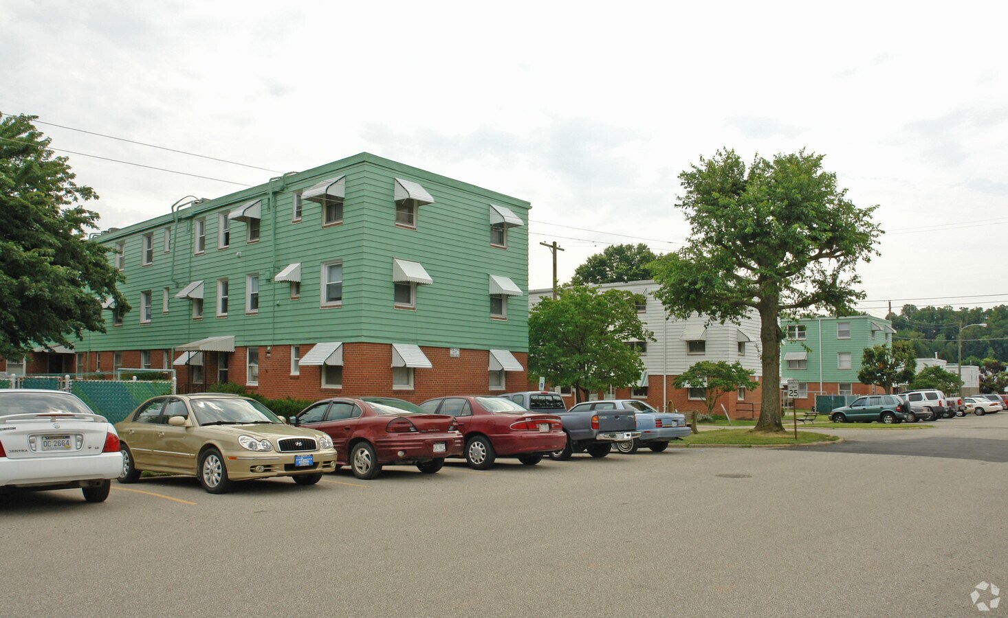 Photo - Kenna Homes Cooperative Corporation