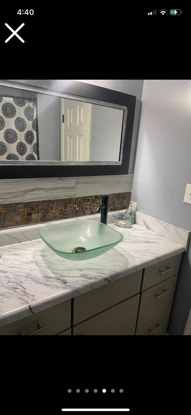 Photo - 288 Juliet Ln SW