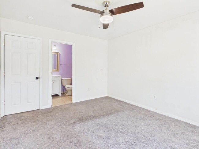 Photo - 3214 N Street