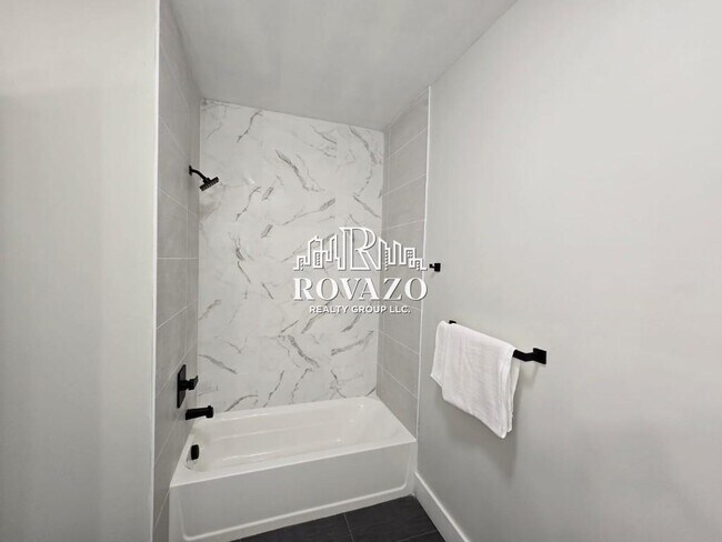 Photo - 130 Ellis Ave Unit 401