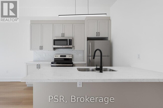 Photo - 53 Harriet St Unit B