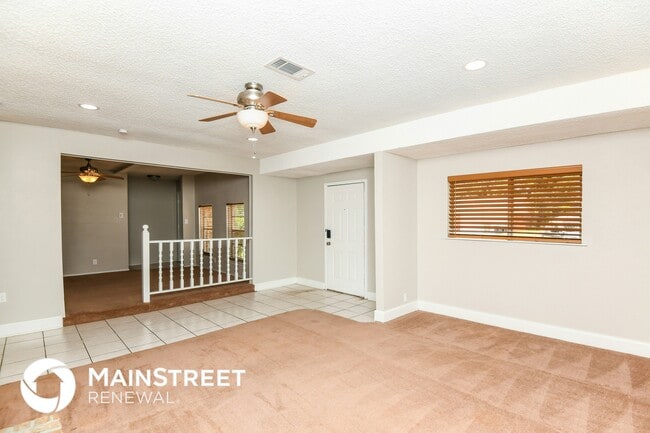 Photo - 1034 Meadowbrook Dr