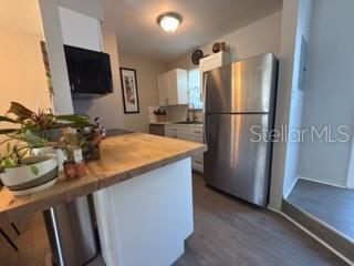 Photo - 11806 Cypress Hill Cir