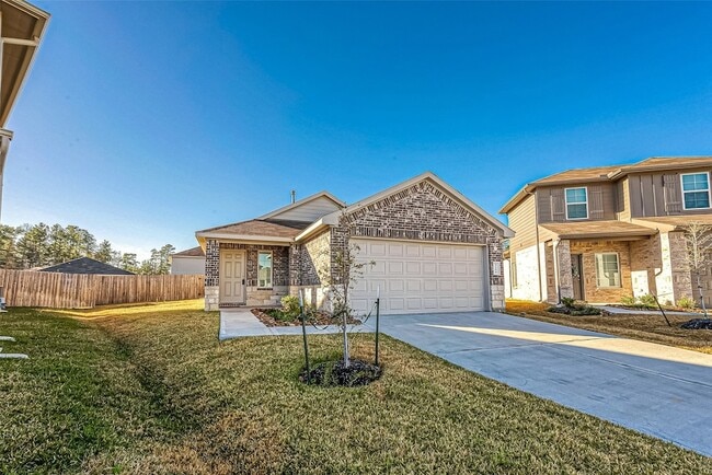 Photo - 5306 Auburn Gardens Ct