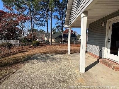 Photo - 732 Rim Rd