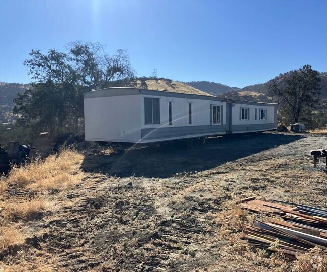 Building Photo - 37575 Shadybrook Ln Rental