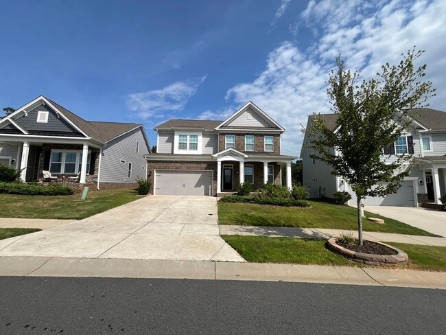 Building Photo - 2007 Lydney Cir Rental