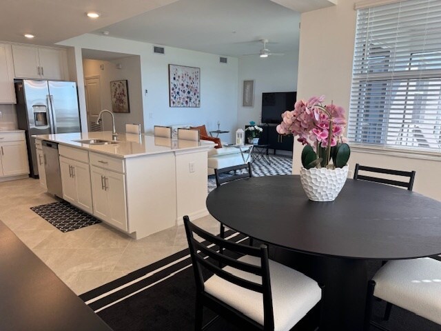 Photo - 5715 Double Eagle Cir